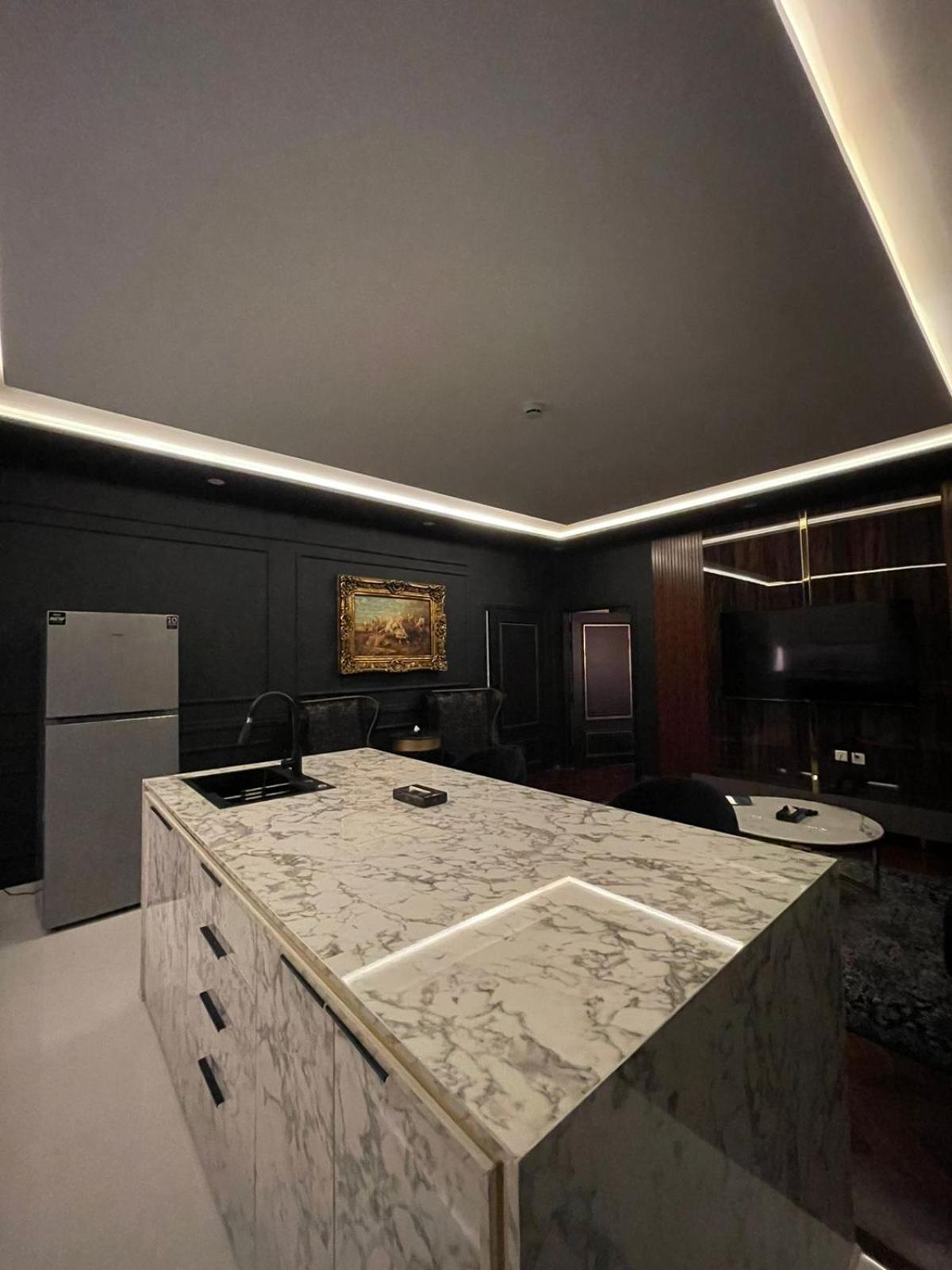Villa Vista Islamabad Extérieur photo